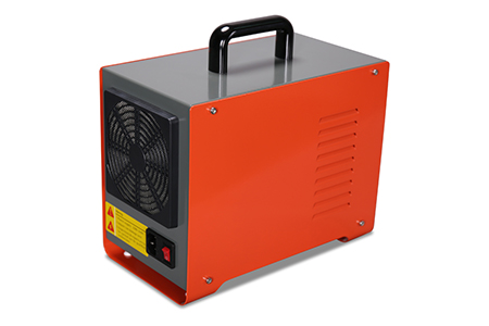 桶裝水生產(chǎn)加臭氧(桶裝水生產(chǎn)加臭氧的作用) 桶裝水生產(chǎn)加臭氧(桶裝水生產(chǎn)加臭氧的作用)