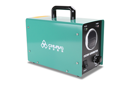 桶裝水廠(chǎng)臭氧消毒設(shè)備(桶裝水廠(chǎng)臭氧消毒設(shè)備有哪些) 桶裝水廠(chǎng)臭氧消毒設(shè)備(桶裝水廠(chǎng)臭氧消毒設(shè)備有哪些)