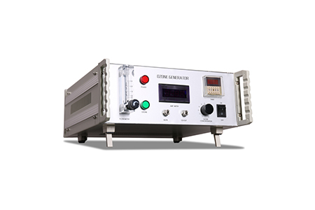 藥廠潔凈區臭氧殺菌濃度(藥廠潔凈區臭氧殺菌濃度是多少) 藥廠潔凈區臭氧殺菌濃度(藥廠潔凈區臭氧殺菌濃度是多少)