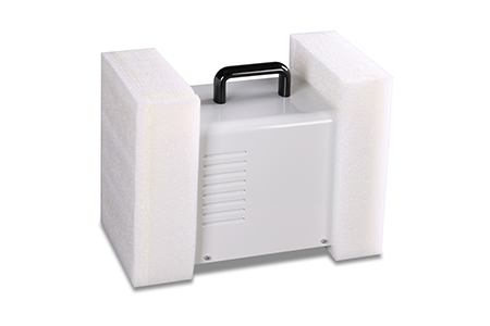 潔凈區如何加臭氧(潔凈區如何加臭氧消毒) 潔凈區如何加臭氧(潔凈區如何加臭氧消毒)