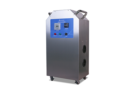 潔凈生產車間臭氧消毒燈管(潔凈生產車間臭氧消毒燈管圖片) 潔凈生產車間臭氧消毒燈管(潔凈生產車間臭氧消毒燈管圖片)