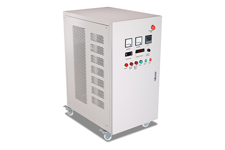 萬級(jí)潔凈區(qū)臭氧濃度（萬級(jí)潔凈區(qū)臭氧濃度是多少）