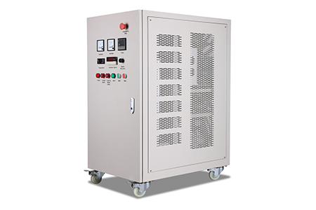 臭氧殺菌對(duì)蝦有什么影響（臭氧殺菌對(duì)蝦有什么影響嗎）