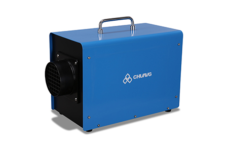 廢水等離子臭氧設備(廢水等離子臭氧設備廠家) 廢水等離子臭氧設備(廢水等離子臭氧設備廠家)