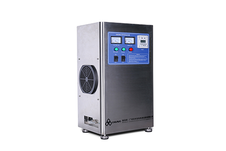 噴漆廢水臭氧氧化處理效果(噴漆廢水臭氧氧化原理) 噴漆廢水臭氧氧化處理效果(噴漆廢水臭氧氧化原理)