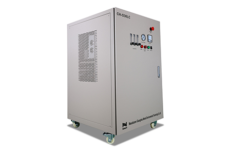 實驗室廢水臭氧（實驗室廢水臭氧處理方法）