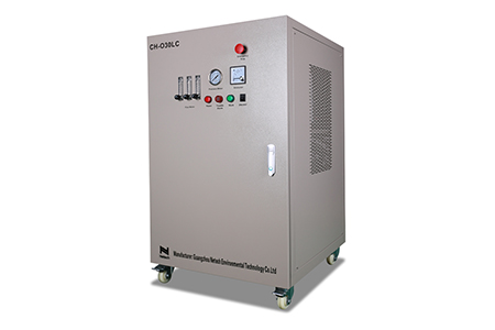 印染廢水的臭氧處理(印染廢水的臭氧處理方法) 印染廢水的臭氧處理(印染廢水的臭氧處理方法)