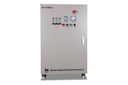 含油廢水臭氧氧化(含油廢水臭氧氧化反應) 含油廢水臭氧氧化(含油廢水臭氧氧化反應)