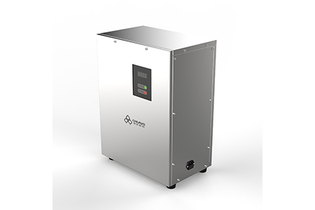 臭氧去除電鍍廢水cod（臭氧去除電鍍廢水中cn-的離子方程式）